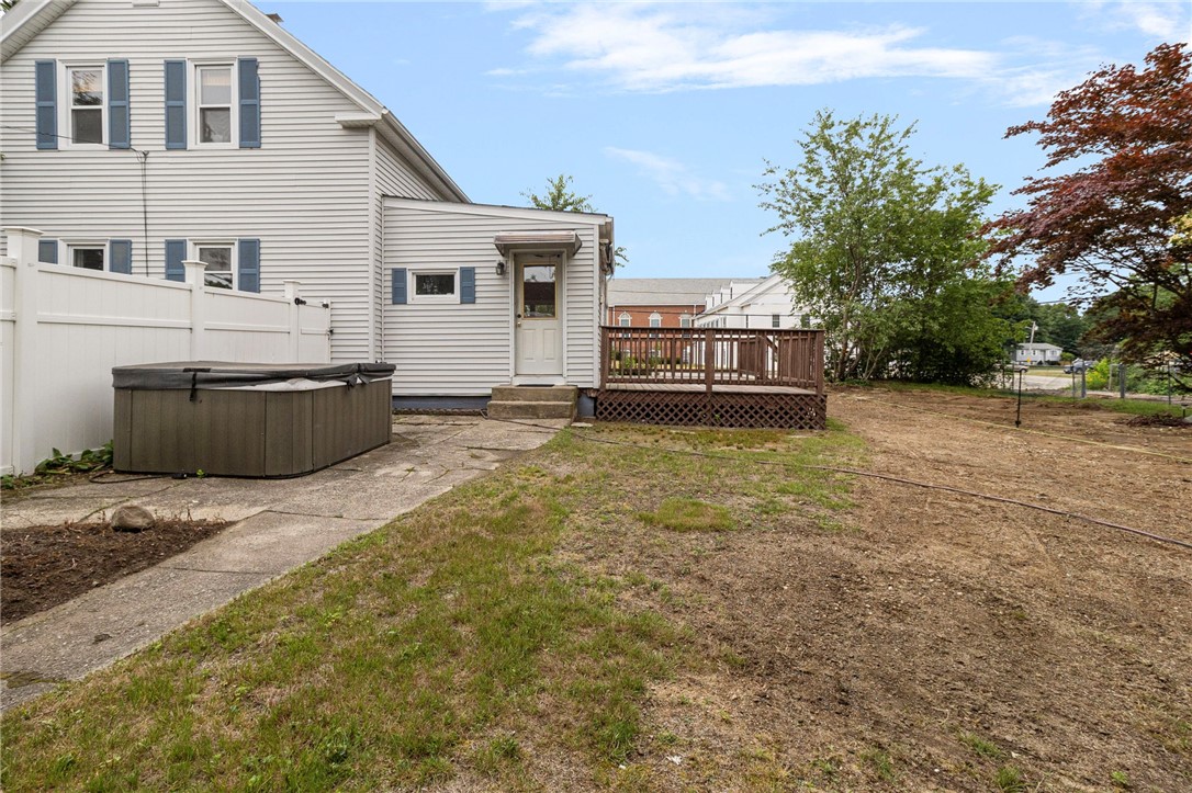 785 Main Avenue Warwick, RI 02886 - Photo 47 of 47