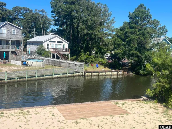 $609,900 | 105 King Court, Kill Devil Hills, NC 27948