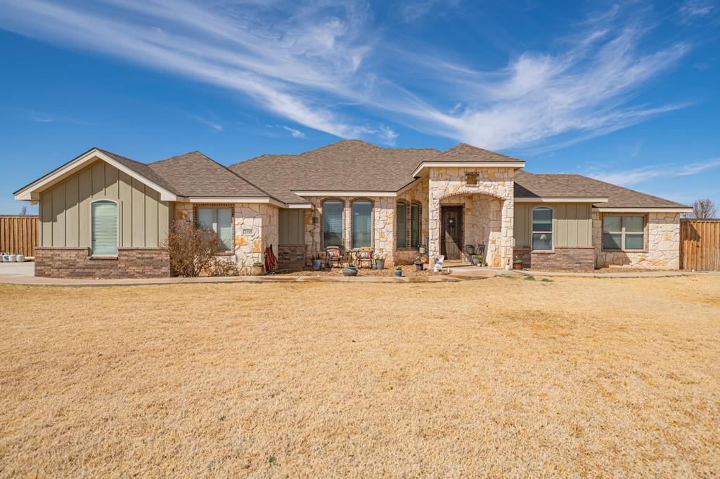 2195 Southeast County Road Andrews, TX 79714 - Photo 1 of 1 Gallery Image 1
