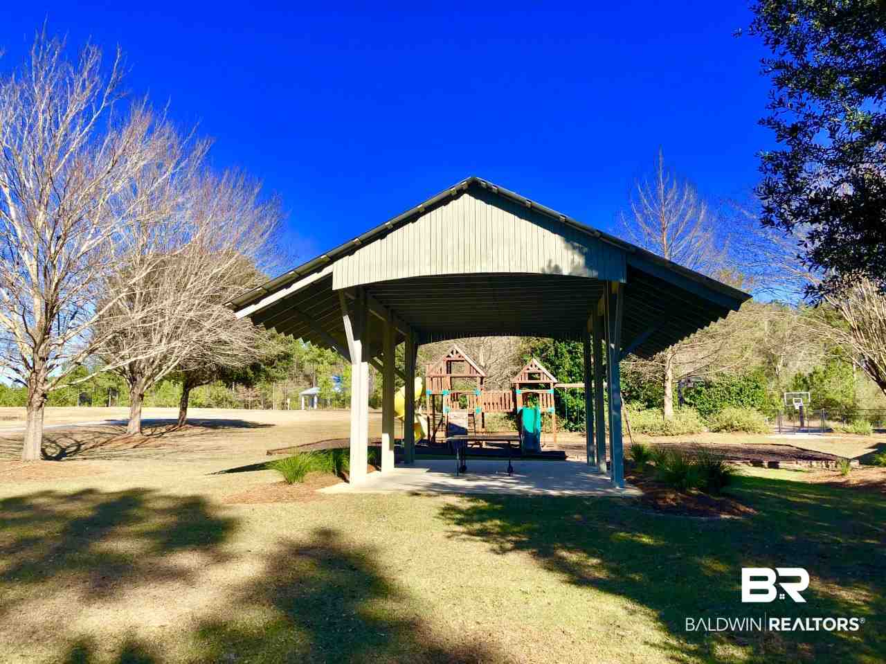 0 Trinity Wood Drive Stapleton, AL 36578 - Photo 23 of 25