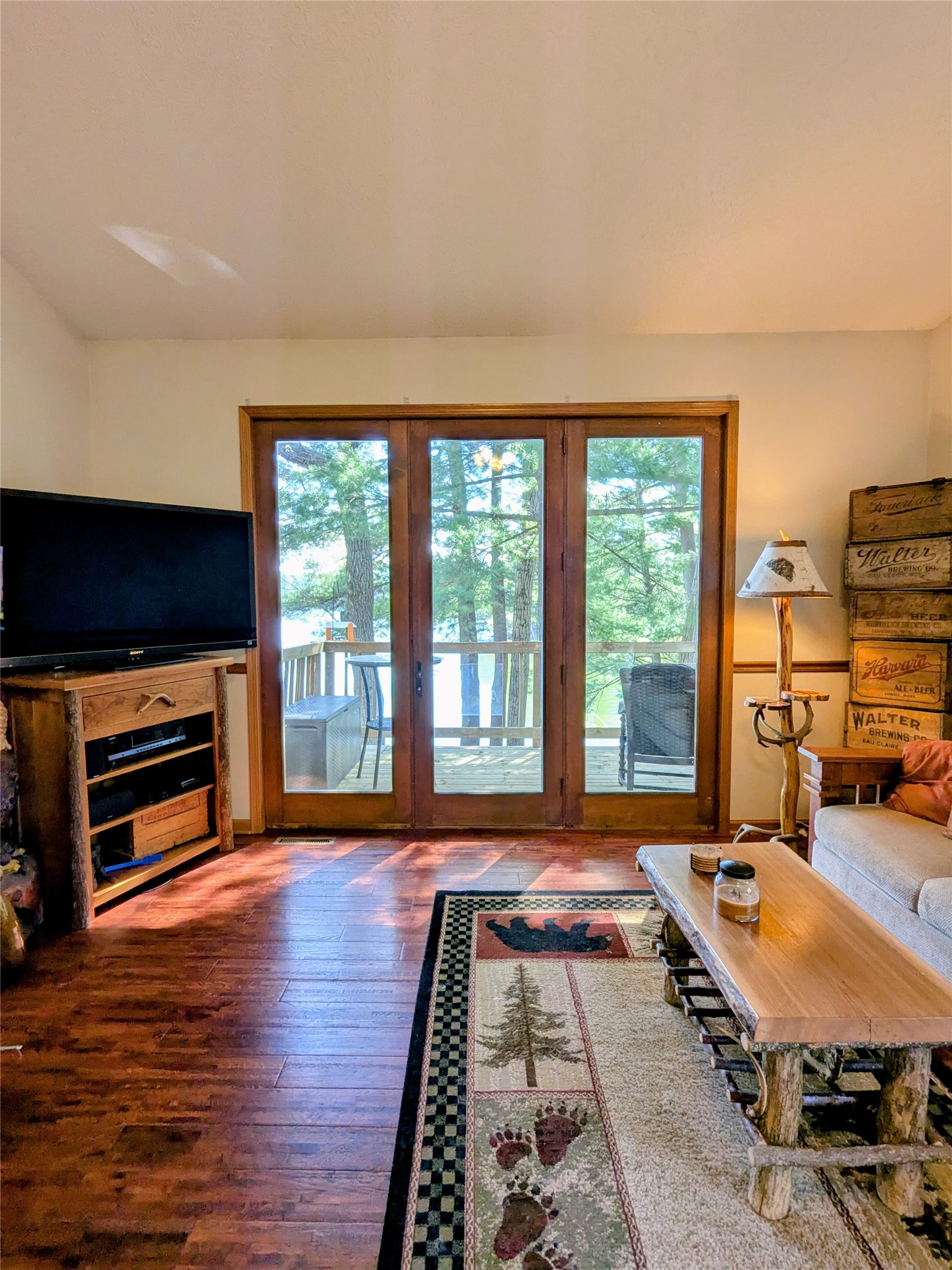 1121 22 1/2 Street Chetek, WI 54728 - Photo 26 of 56