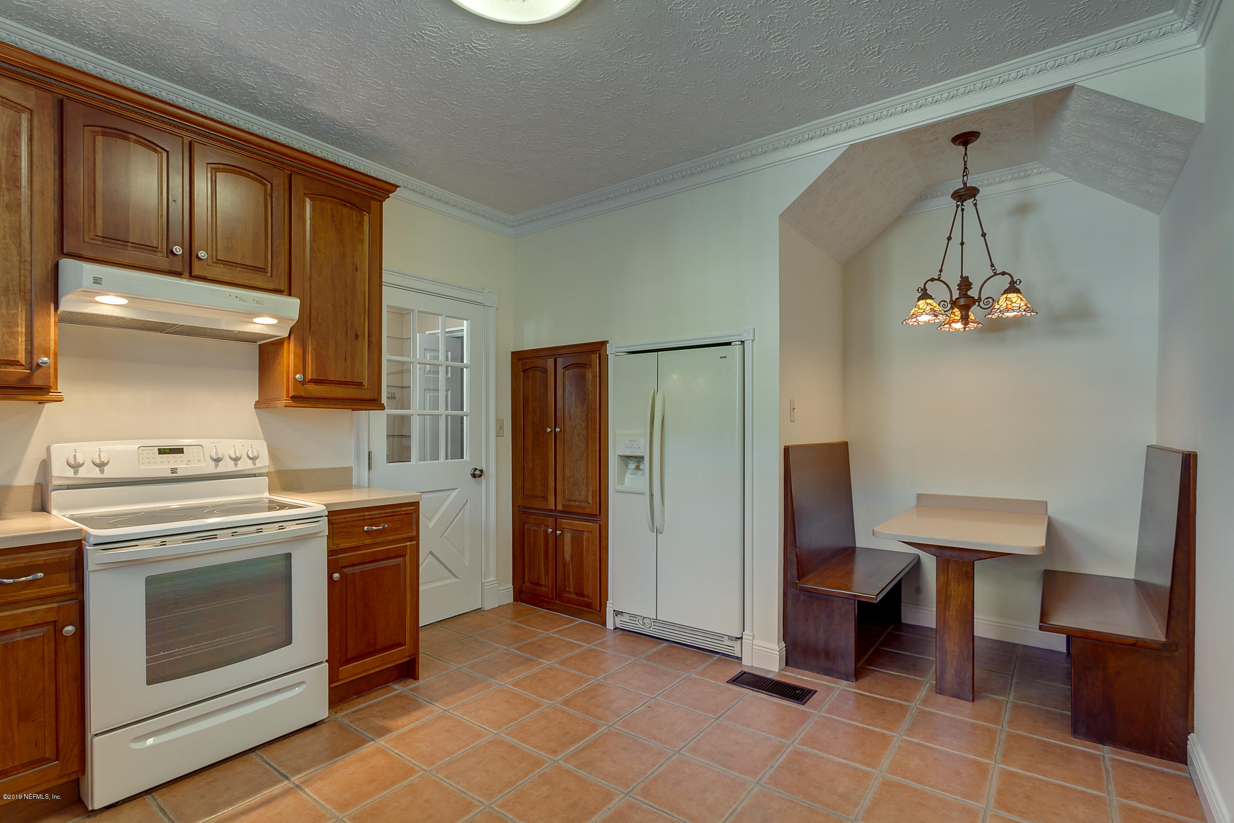 832 River Road Orange Park, FL 32073 - Photo 11 of 61 11-Kitchen View 2