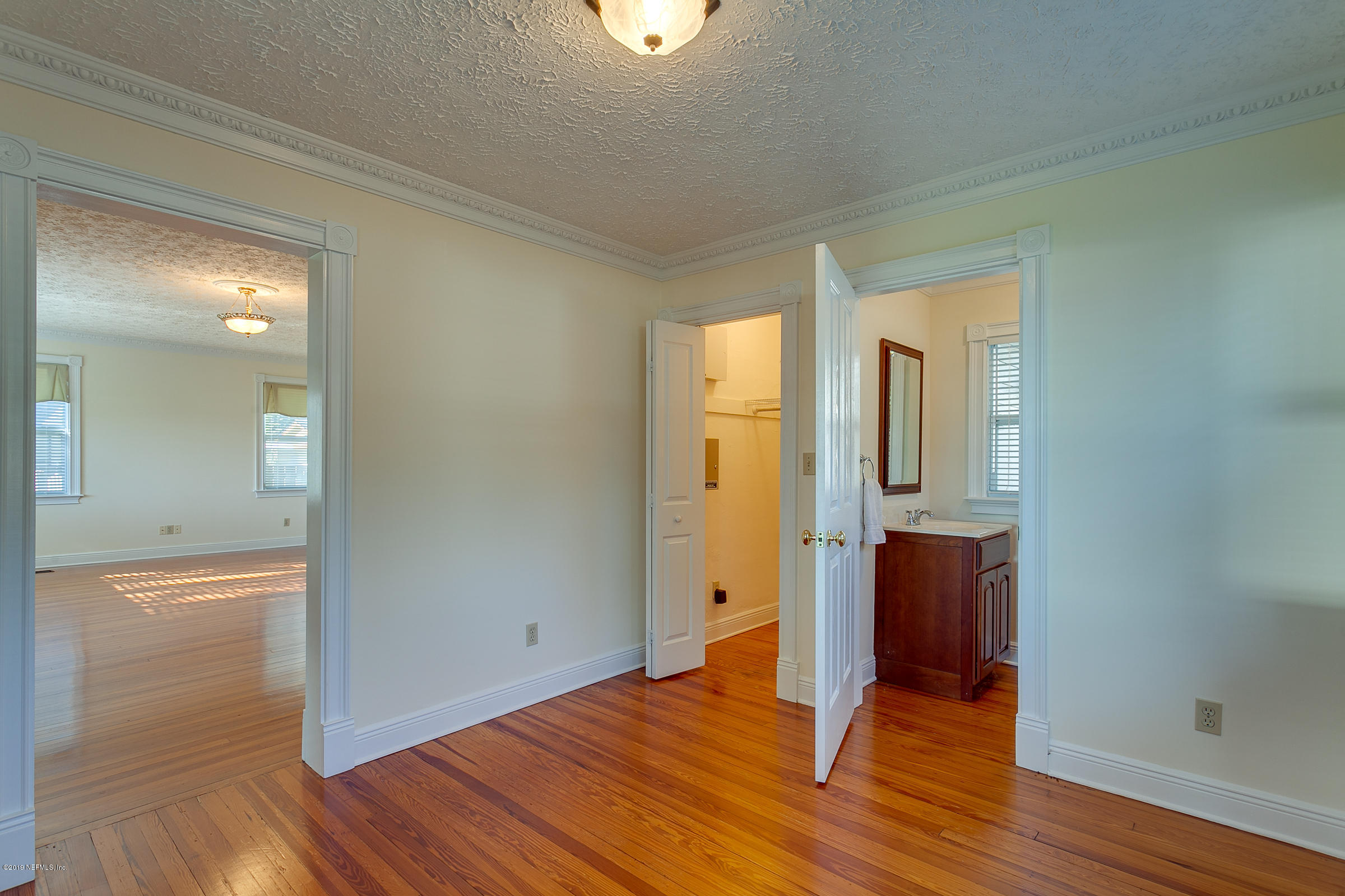 832 River Road Orange Park, FL 32073 - Photo 12 of 61 12-Flex Room