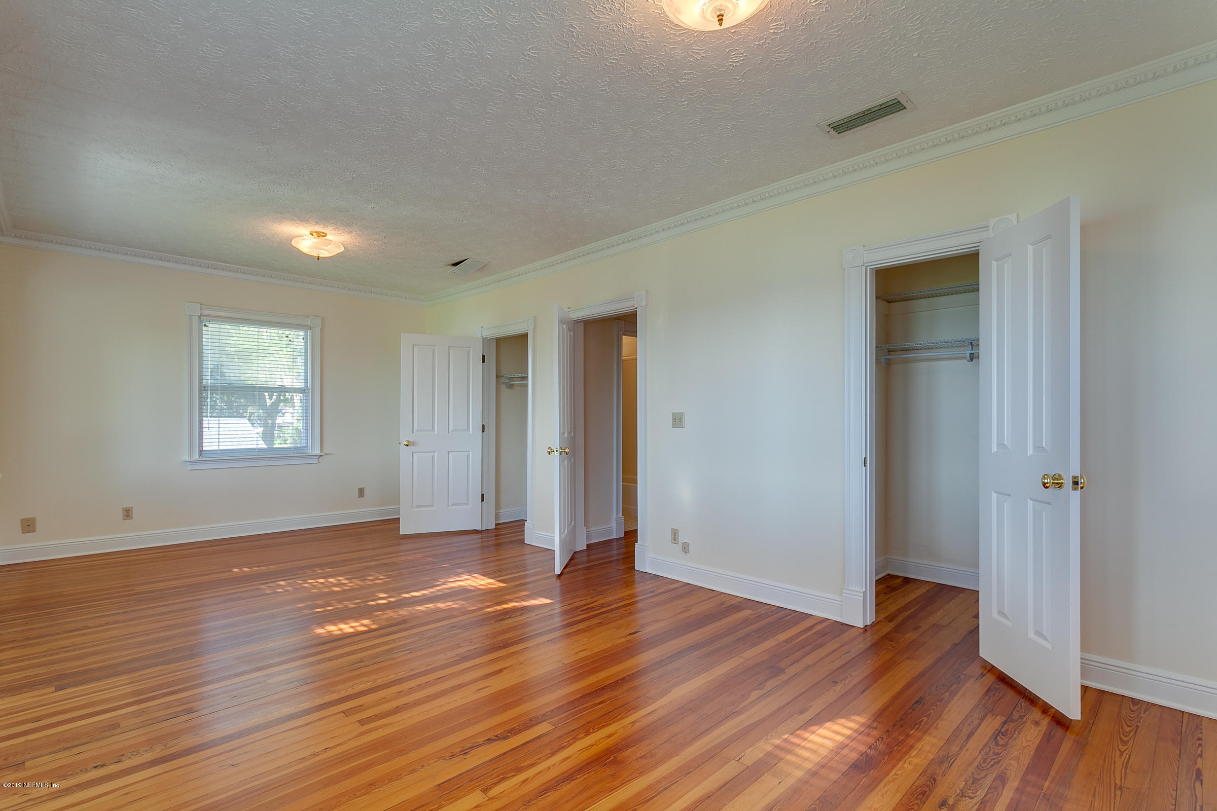 832 River Road Orange Park, FL 32073 - Photo 14 of 61 14-Bedroom 1 View 2