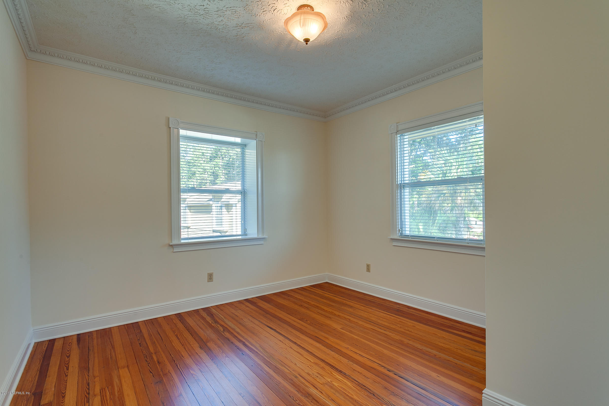 832 River Road Orange Park, FL 32073 - Photo 16 of 61 16-Bedroom 2