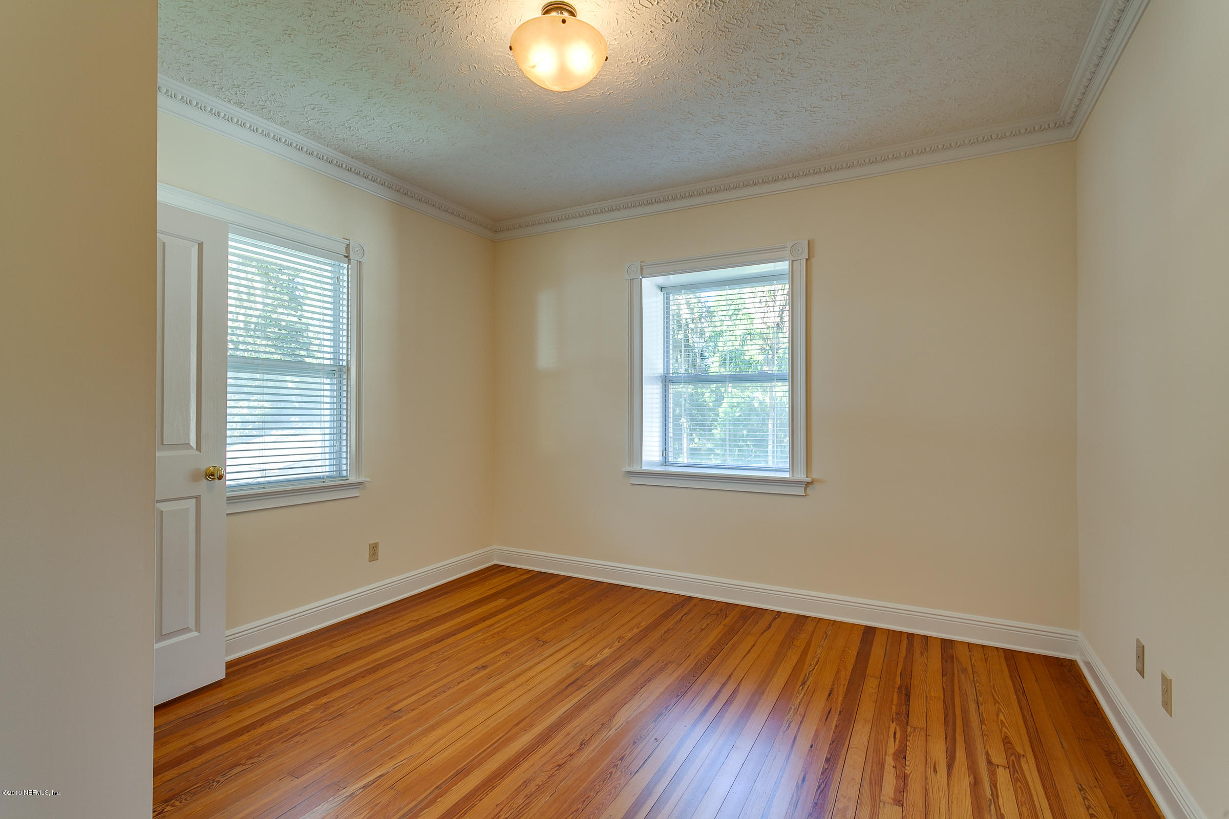 832 River Road Orange Park, FL 32073 - Photo 17 of 61 17-Bedroom 3