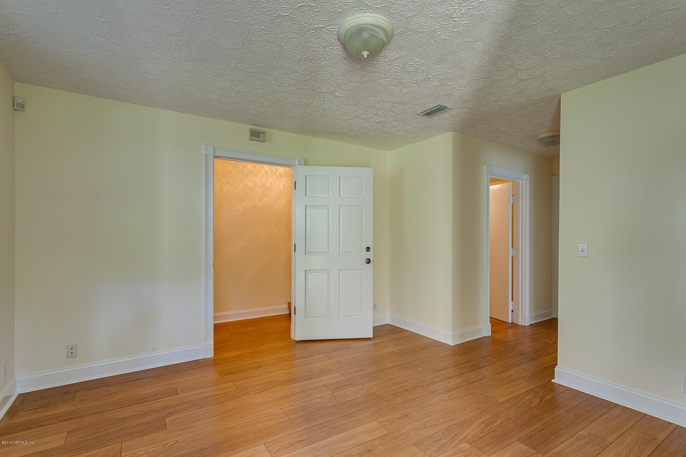 832 River Road Orange Park, FL 32073 - Photo 25 of 61 25-Detached Garage - Room 1 View 1
