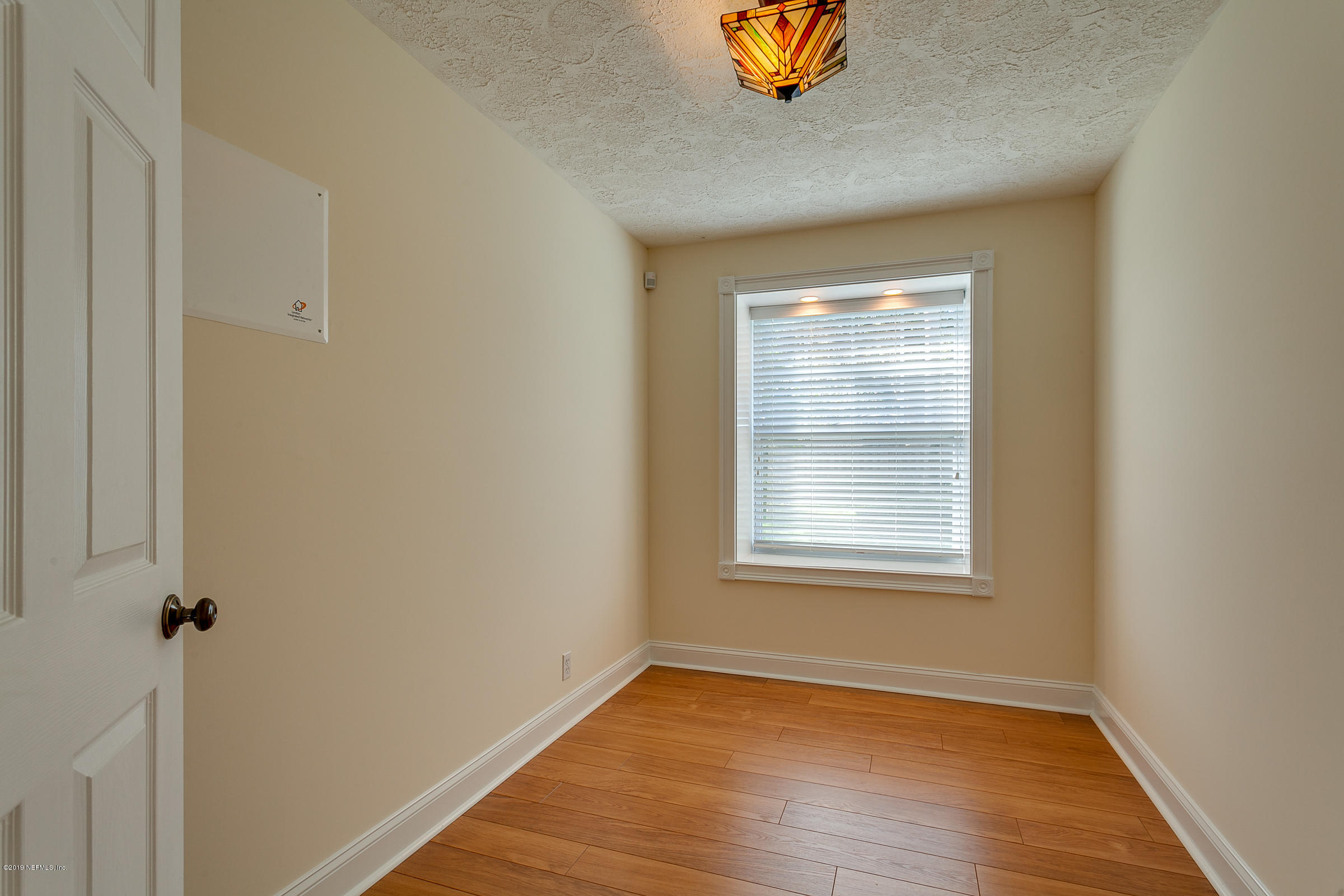 832 River Road Orange Park, FL 32073 - Photo 28 of 61 28-Detached Garage - Room 2