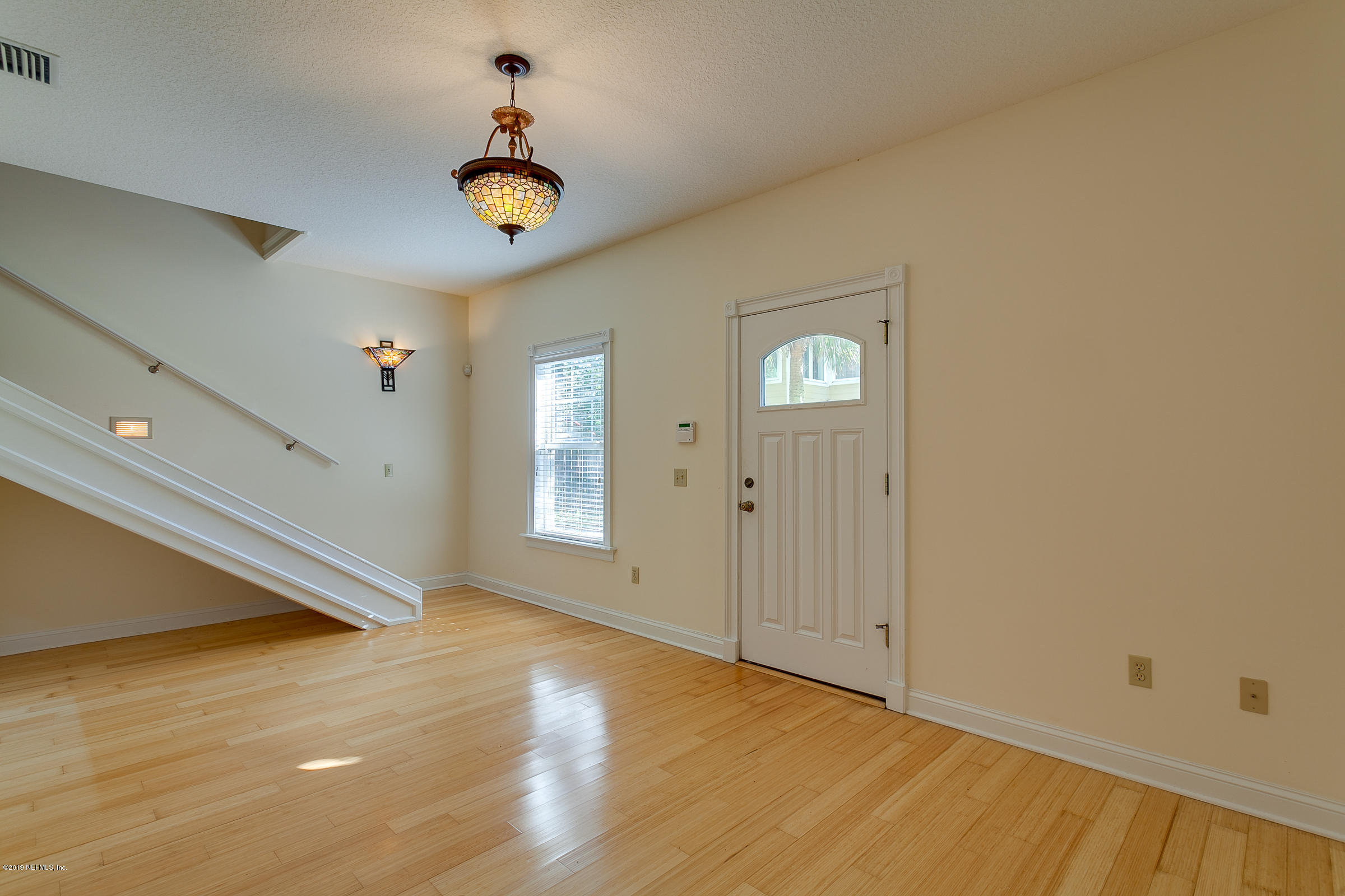 832 River Road Orange Park, FL 32073 - Photo 38 of 61 38-Guest House - Living Room View 2
