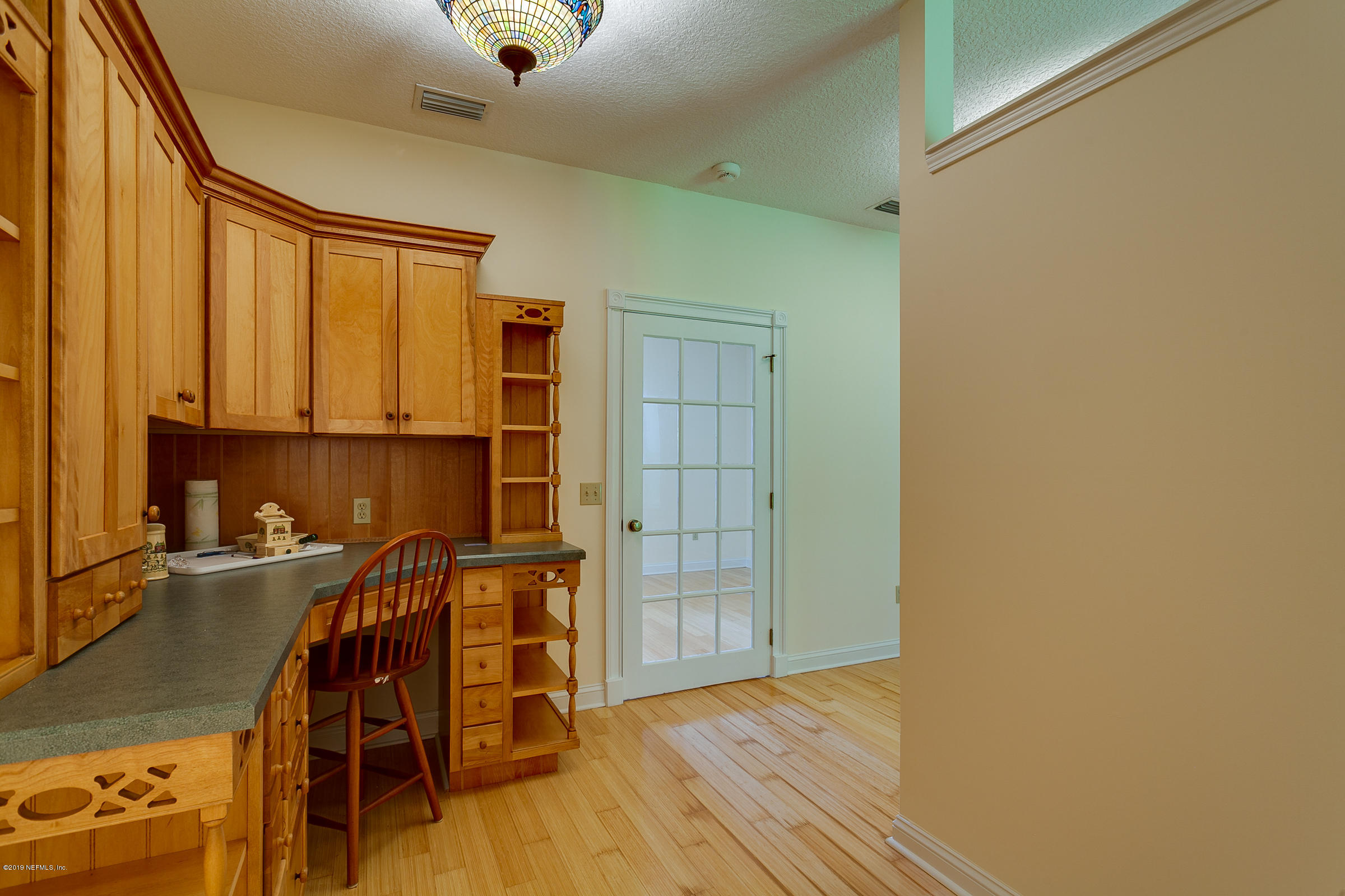 832 River Road Orange Park, FL 32073 - Photo 42 of 61 42-Guest House - Office