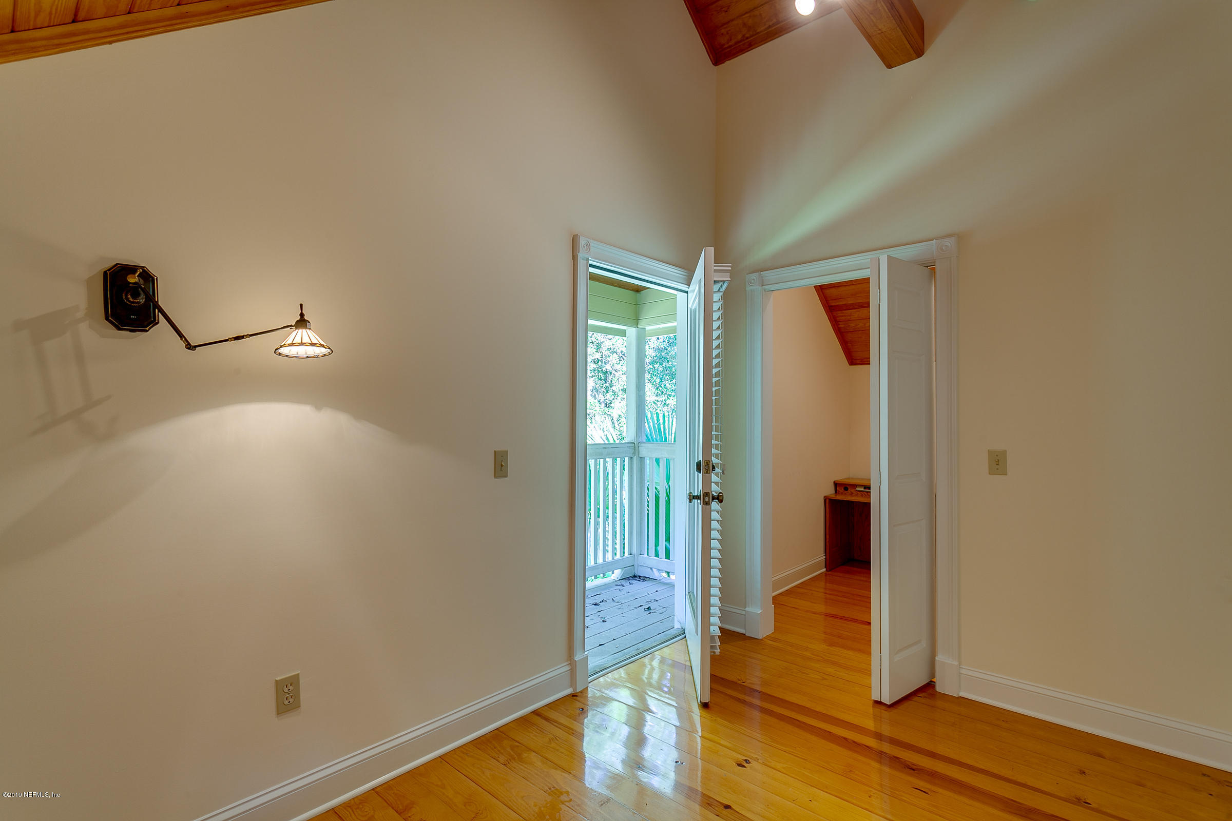 832 River Road Orange Park, FL 32073 - Photo 46 of 61 46-Guest House - Office-2