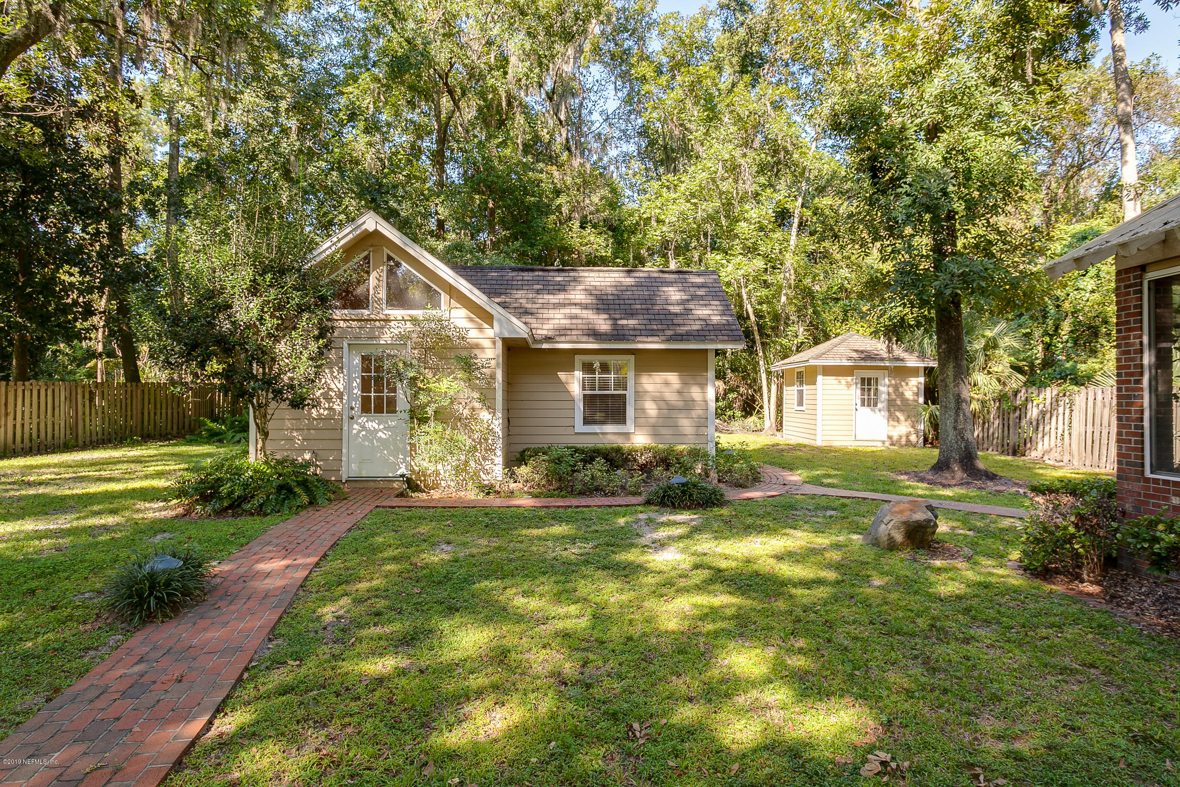832 River Road Orange Park, FL 32073 - Photo 49 of 61 49-Building 3