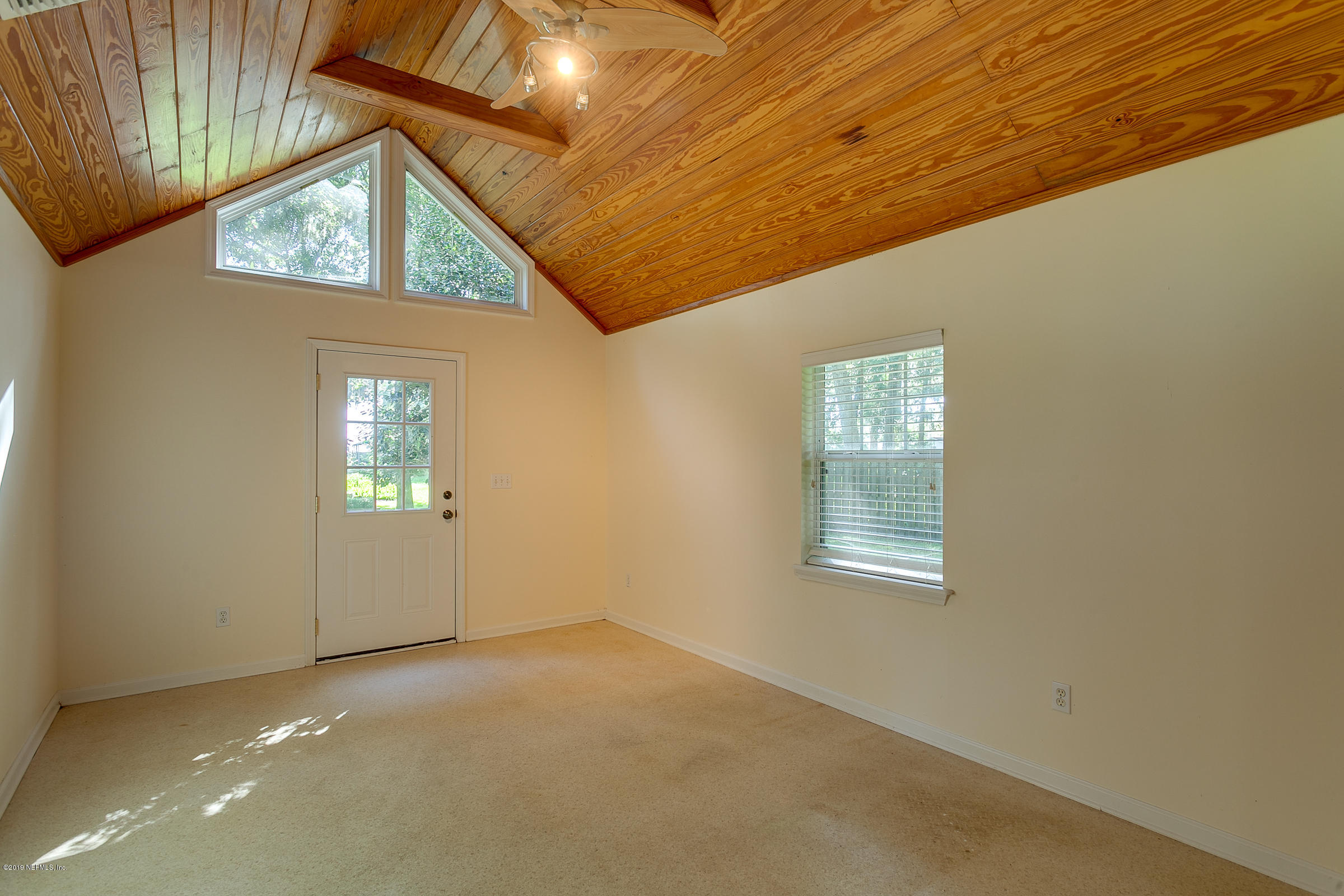 832 River Road Orange Park, FL 32073 - Photo 50 of 61 50-Building 3 - Room 1