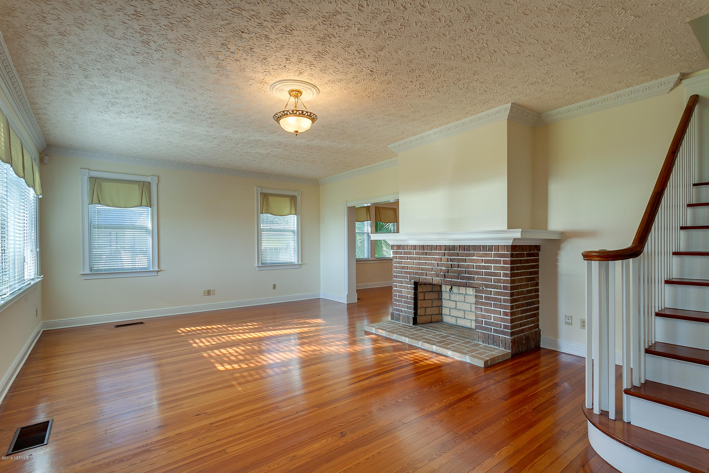 832 River Road Orange Park, FL 32073 - Photo 5 of 61 5-Living Room View 1