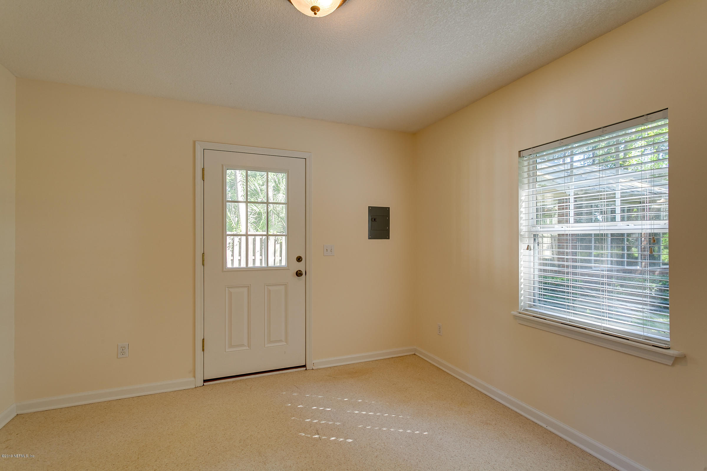 832 River Road Orange Park, FL 32073 - Photo 51 of 61 51-Building 3 - Room 2