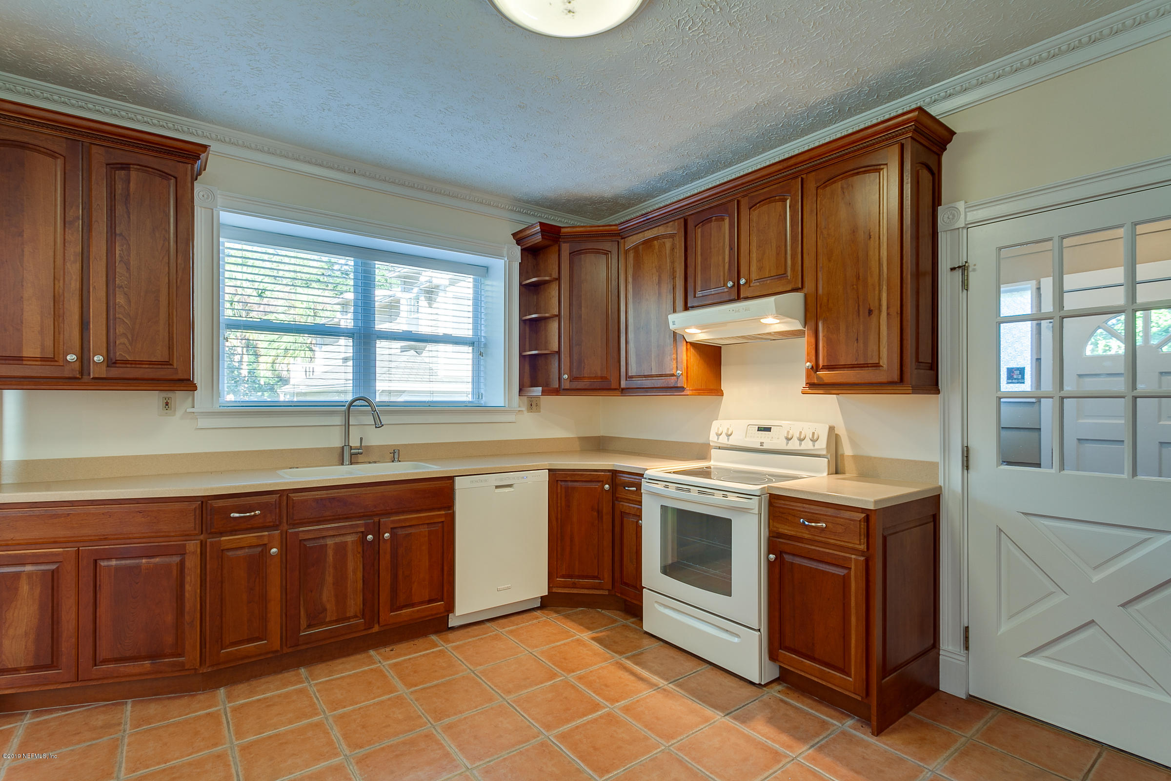 832 River Road Orange Park, FL 32073 - Photo 10 of 61 10-Kitchen View 1