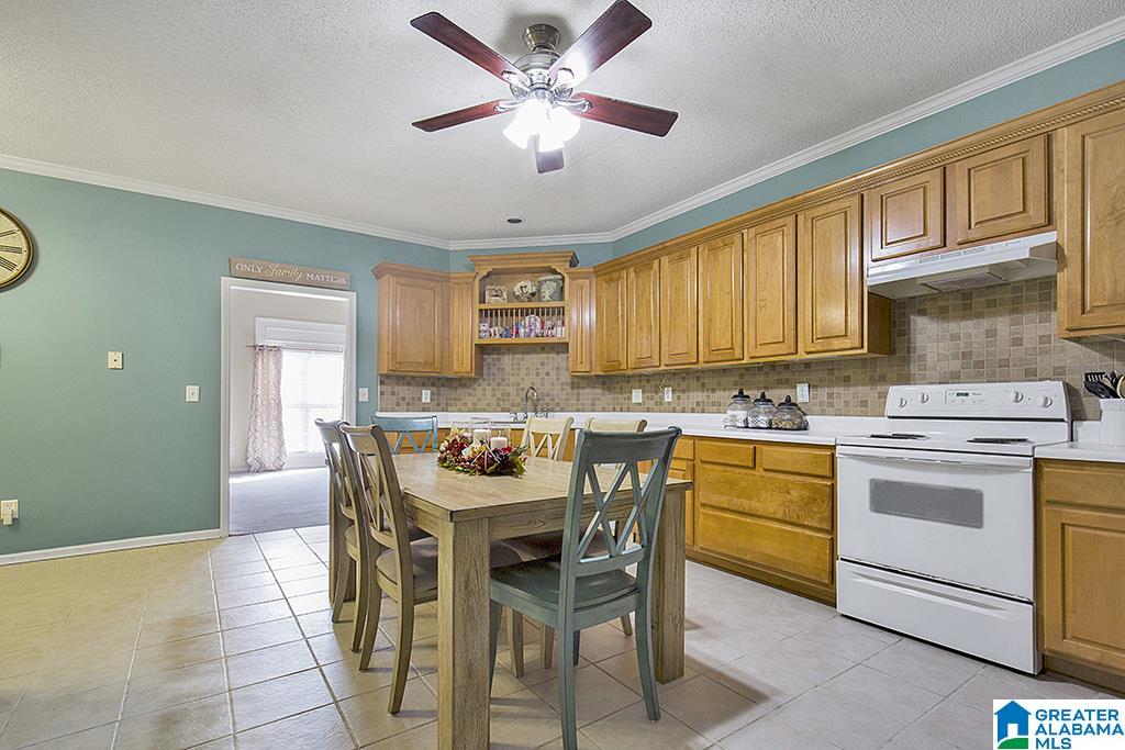450 Cedar Grove Lane Alabaster, AL 35114 - Photo 5 of 14