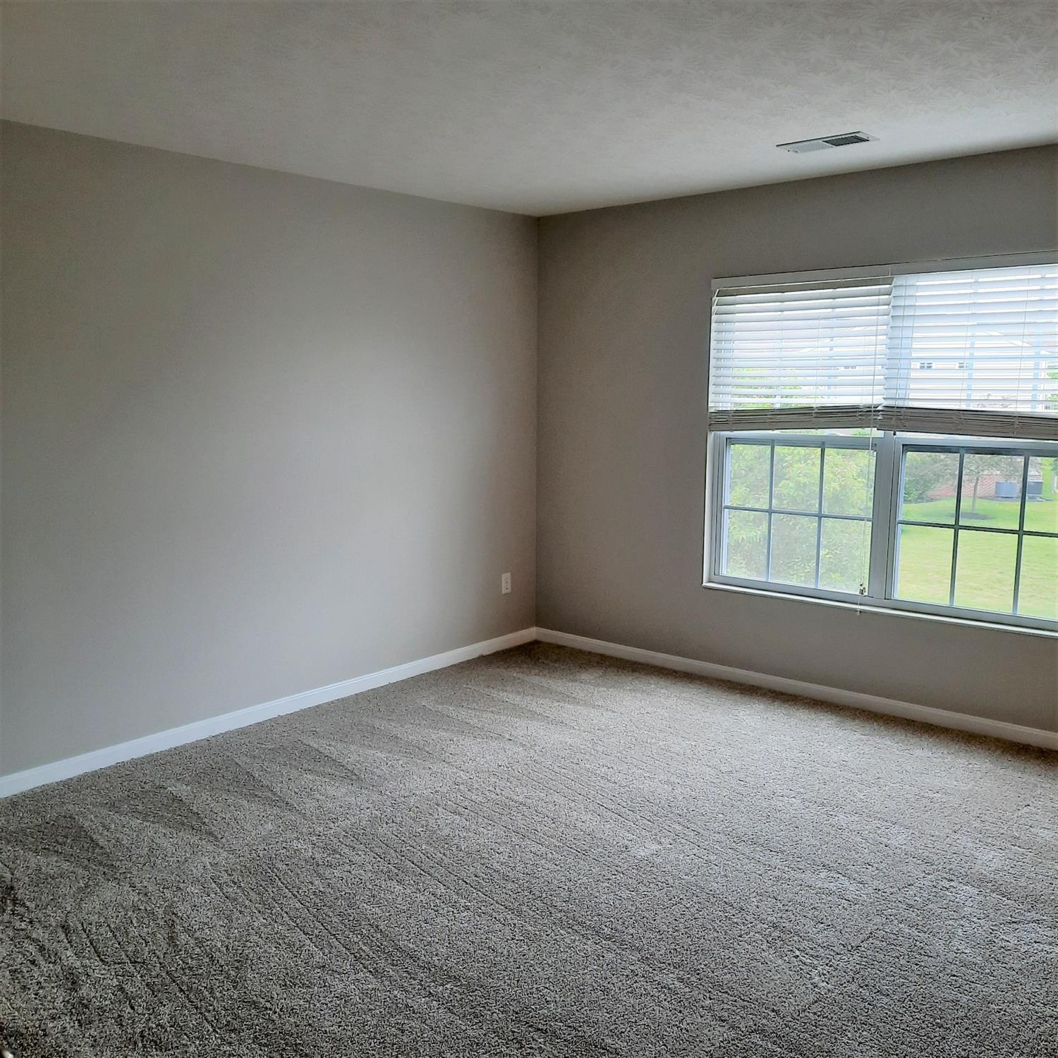 1249 Feather Trail Maineville, OH 45039 - Photo 6 of 31