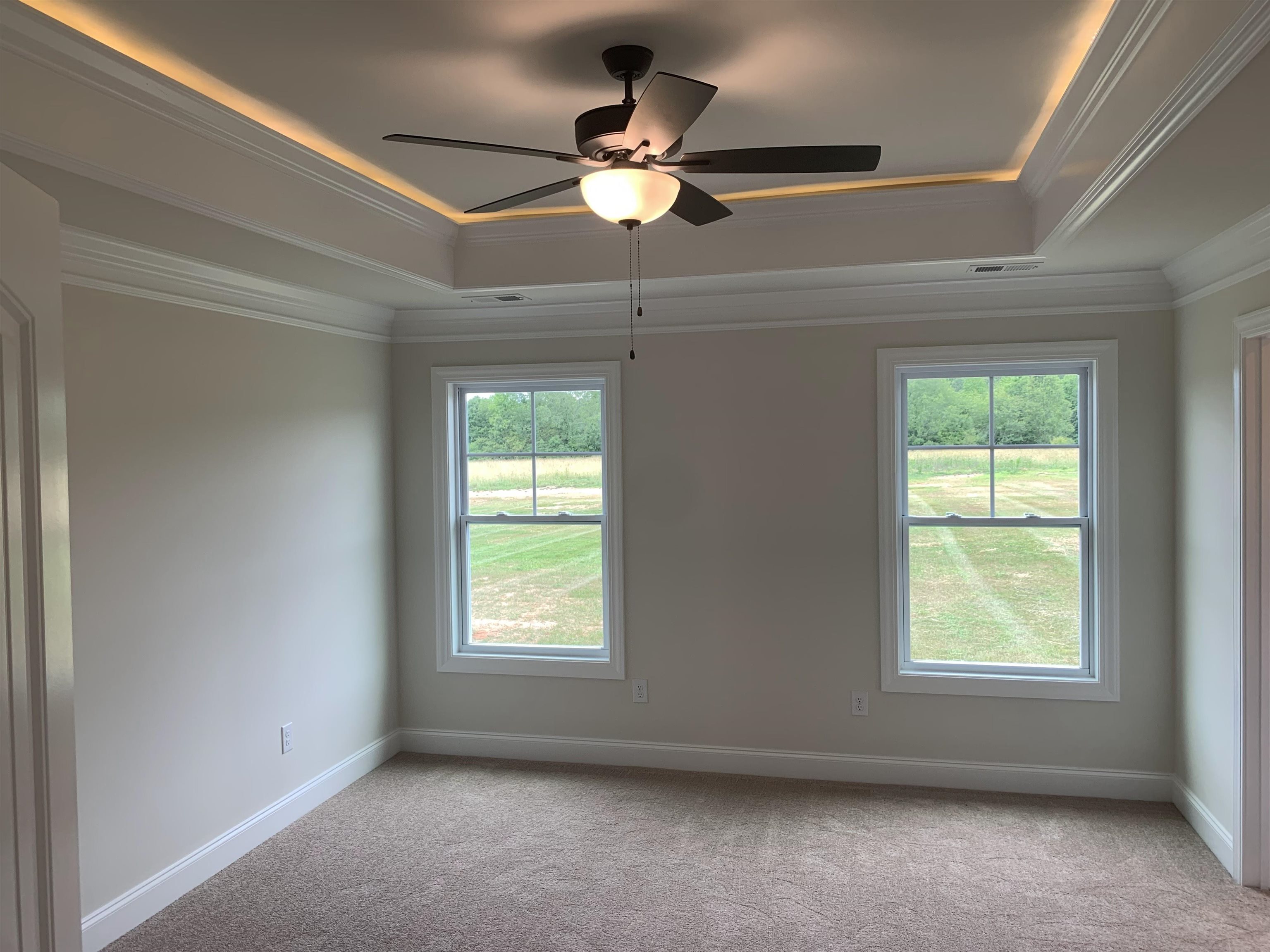 441 Cherokee Creek Road Gaffney, SC 29341 - Photo 17 of 23