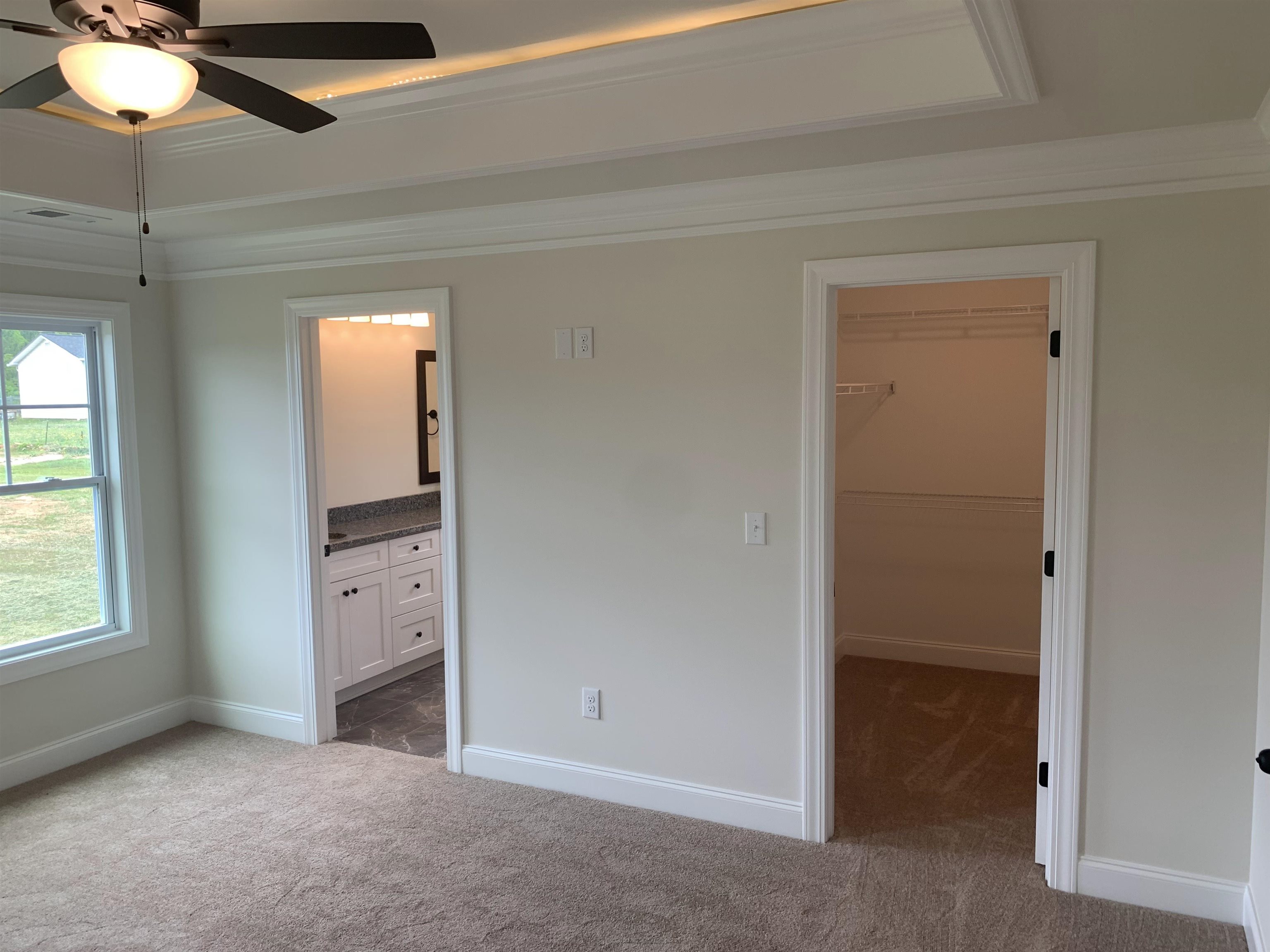 441 Cherokee Creek Road Gaffney, SC 29341 - Photo 18 of 23