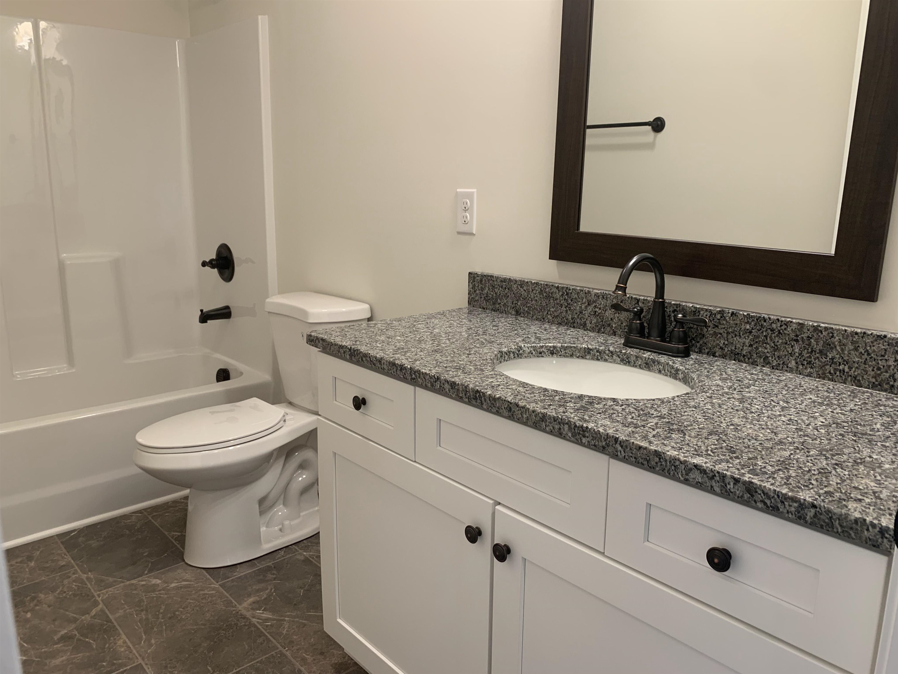 441 Cherokee Creek Road Gaffney, SC 29341 - Photo 8 of 23