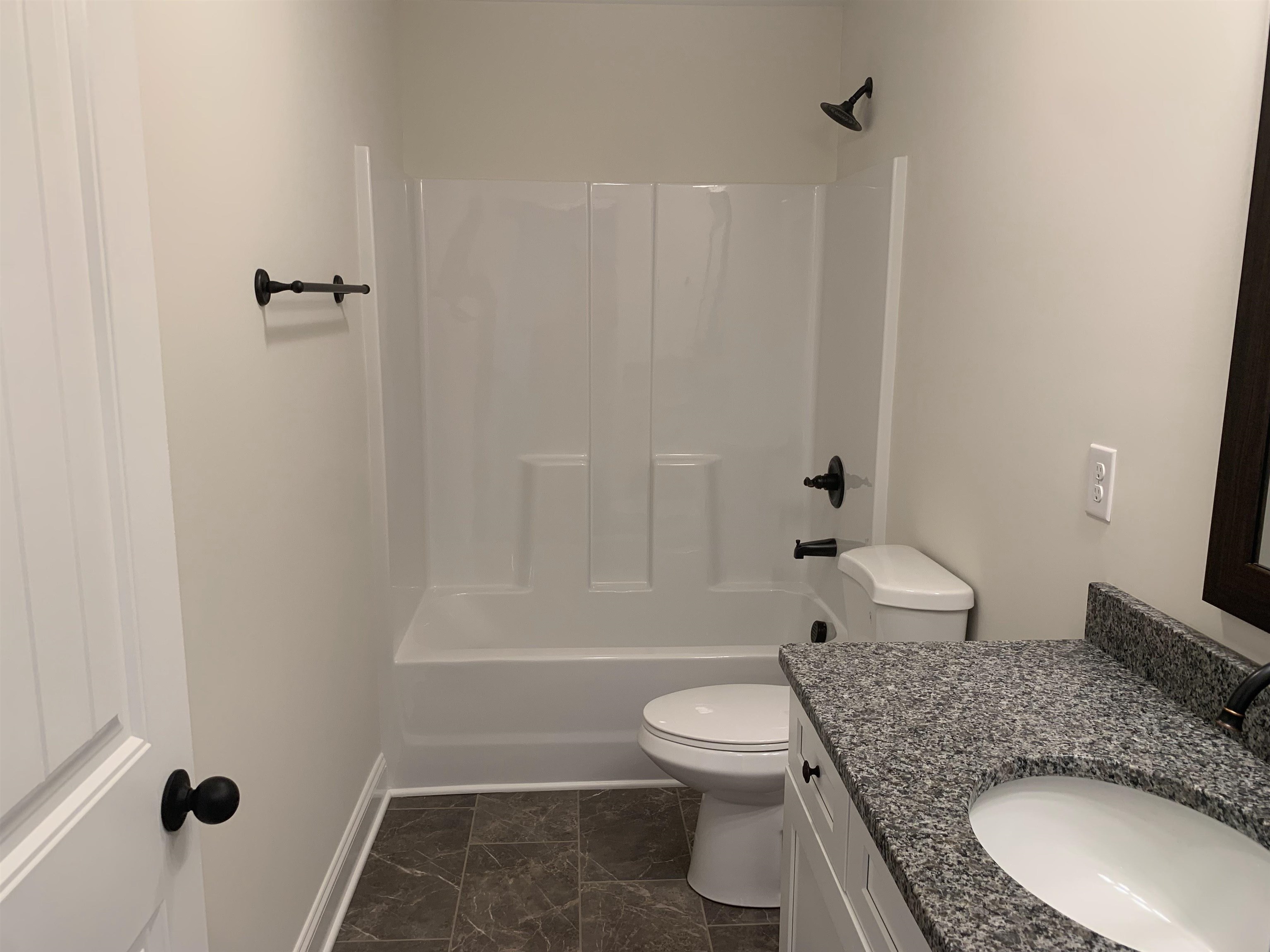 441 Cherokee Creek Road Gaffney, SC 29341 - Photo 9 of 23
