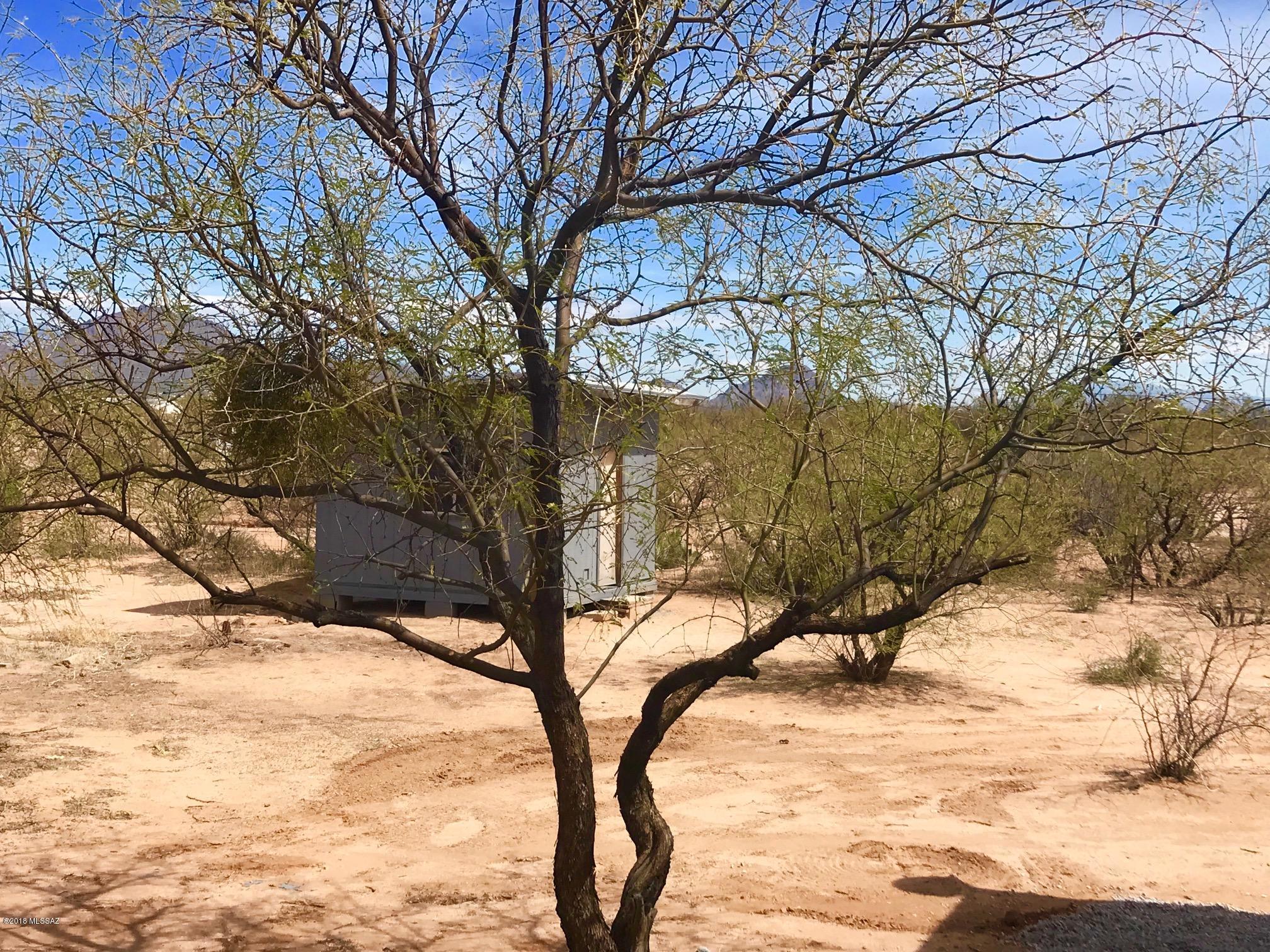 11100 West Park Road Tucson, AZ 85735 - Photo 18 of 21 Gallery Image 18