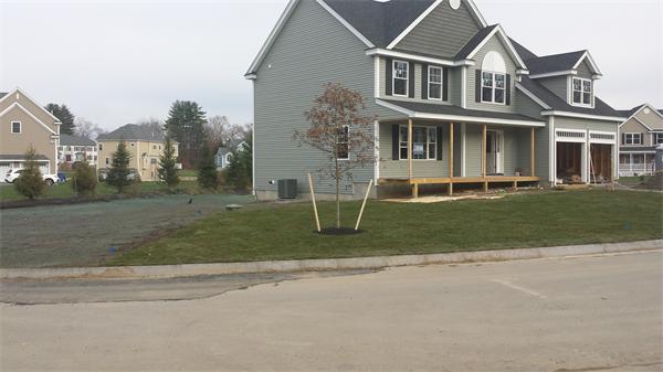 1 Crystal Circle Andover, MA 01810 - Photo 3 of 5