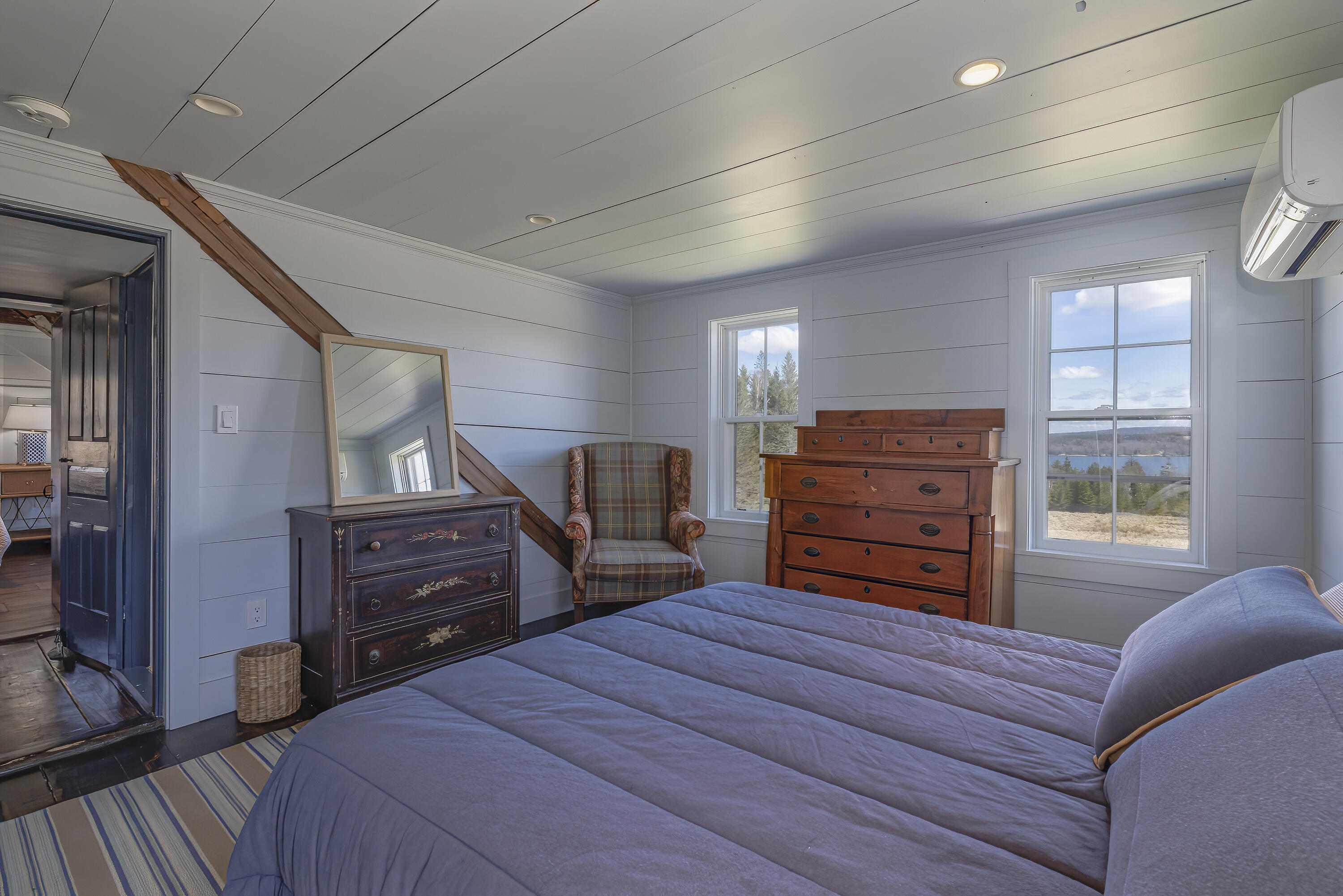 465 Eggemoggin Road Little Deer Isle, ME 04650 - Photo 31 of 67 51- 465 Eggemoggin Road HiRes-DTP (1)
