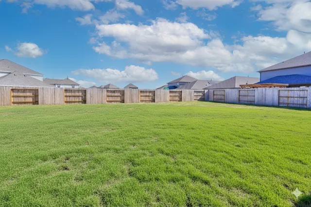 $1,999 | 21203 Oceana Harbor Lane, Cypress, TX 77433