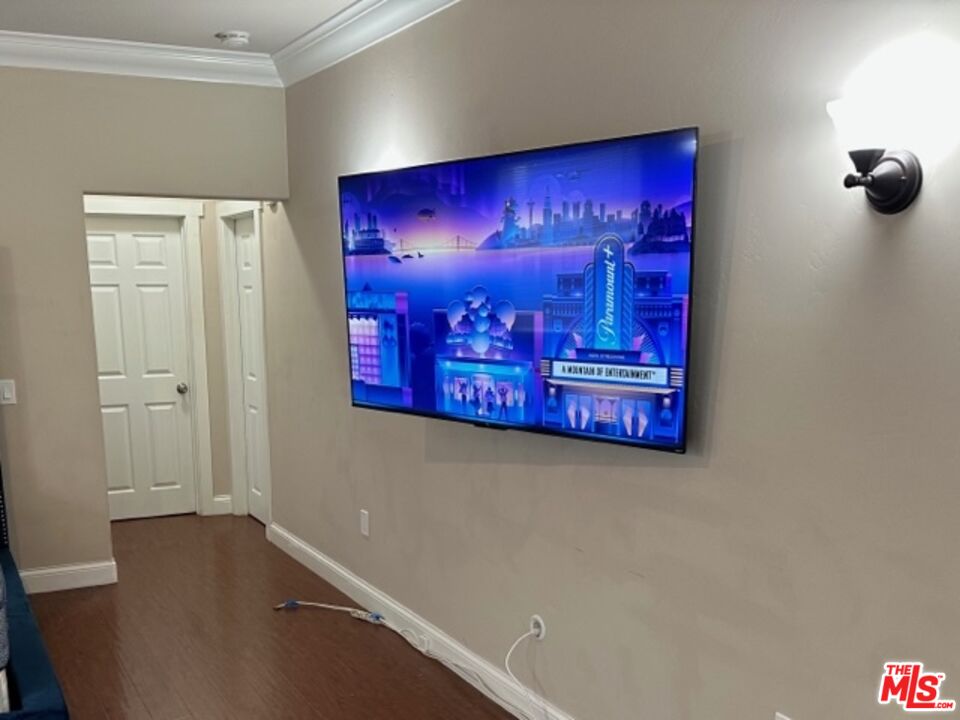 1025 Locust Avenue, Unit 6 Long Beach, CA 90813 - Photo 11 of 67