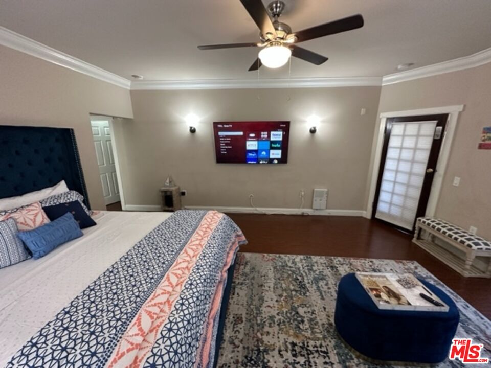 1025 Locust Avenue, Unit 6 Long Beach, CA 90813 - Photo 21 of 67