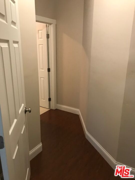 1025 Locust Avenue, Unit 6 Long Beach, CA 90813 - Photo 24 of 67