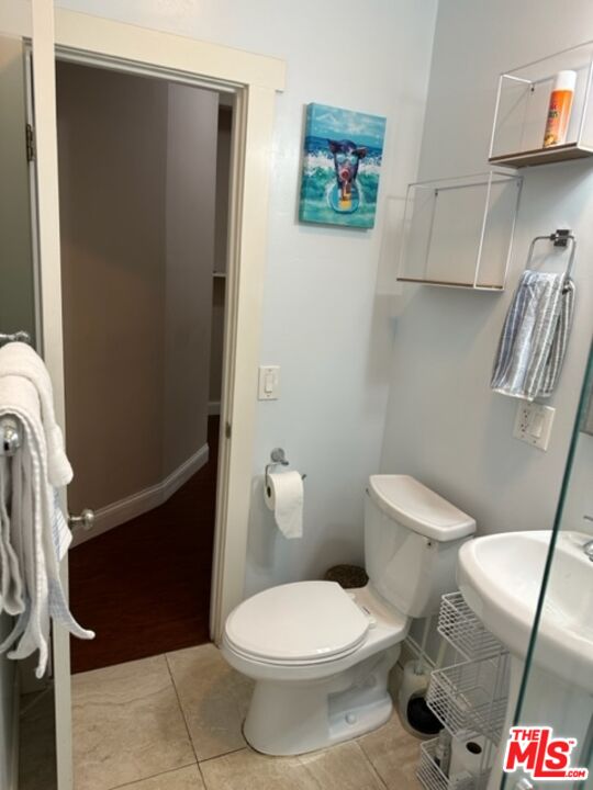 1025 Locust Avenue, Unit 6 Long Beach, CA 90813 - Photo 25 of 67