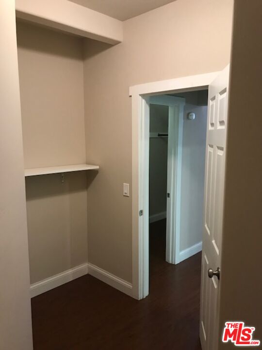 1025 Locust Avenue, Unit 6 Long Beach, CA 90813 - Photo 26 of 67