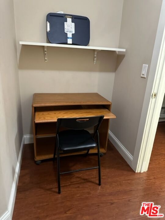 1025 Locust Avenue, Unit 6 Long Beach, CA 90813 - Photo 27 of 67