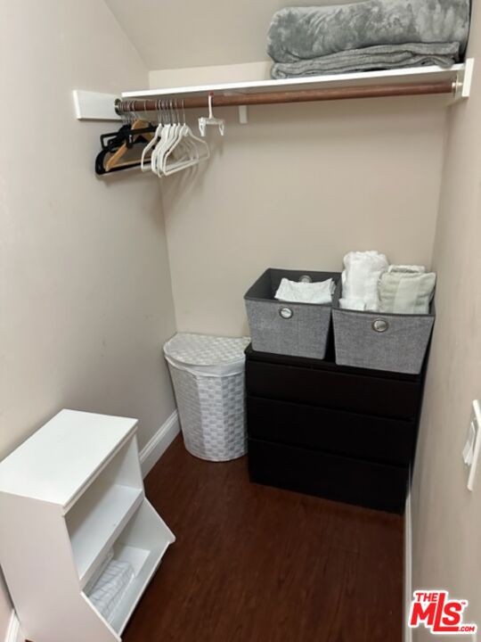 1025 Locust Avenue, Unit 6 Long Beach, CA 90813 - Photo 28 of 67