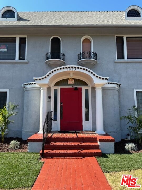 1025 Locust Avenue, Unit 6 Long Beach, CA 90813 - Photo 3 of 67