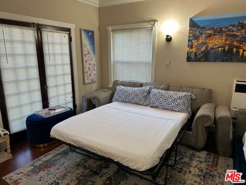 1025 Locust Avenue, Unit 6 Long Beach, CA 90813 - Photo 34 of 67