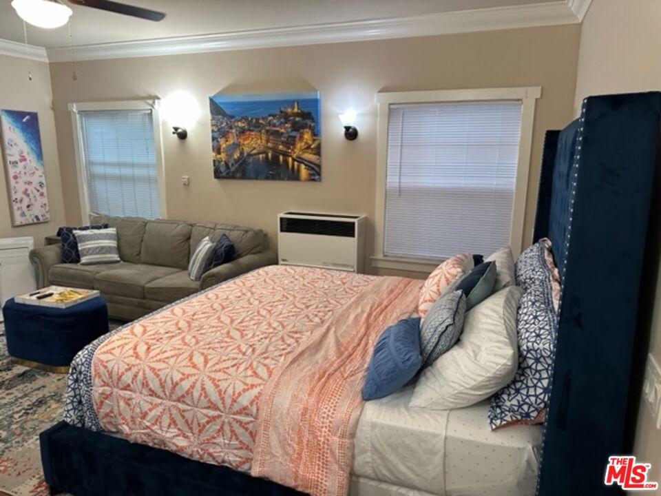 1025 Locust Avenue, Unit 6 Long Beach, CA 90813 - Photo 35 of 67