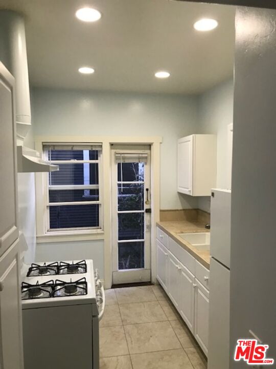 1025 Locust Avenue, Unit 6 Long Beach, CA 90813 - Photo 36 of 67