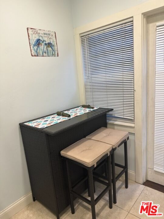 1025 Locust Avenue, Unit 6 Long Beach, CA 90813 - Photo 39 of 67