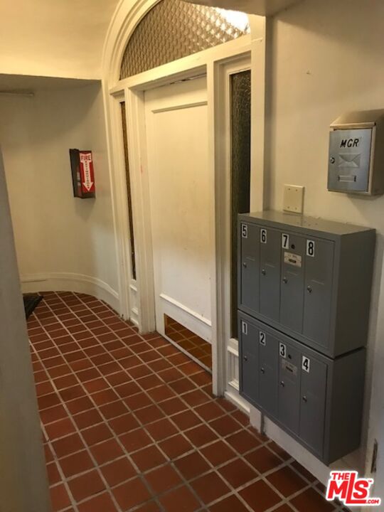 1025 Locust Avenue, Unit 6 Long Beach, CA 90813 - Photo 43 of 67