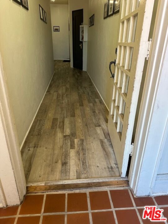 1025 Locust Avenue, Unit 6 Long Beach, CA 90813 - Photo 44 of 67