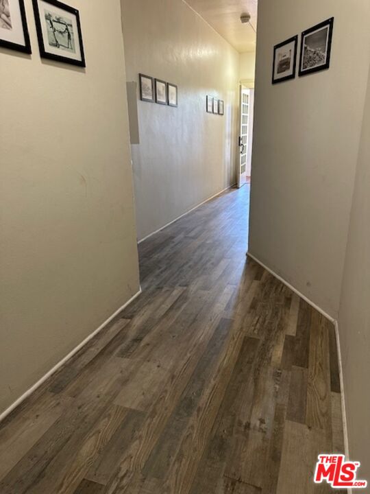 1025 Locust Avenue, Unit 6 Long Beach, CA 90813 - Photo 45 of 67