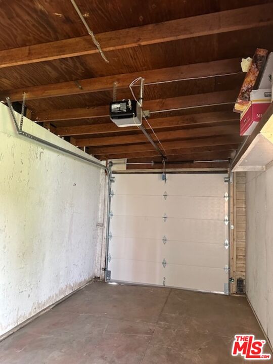 1025 Locust Avenue, Unit 6 Long Beach, CA 90813 - Photo 48 of 67