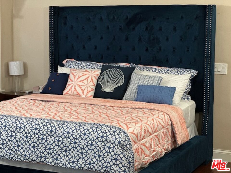 1025 Locust Avenue, Unit 6 Long Beach, CA 90813 - Photo 5 of 67