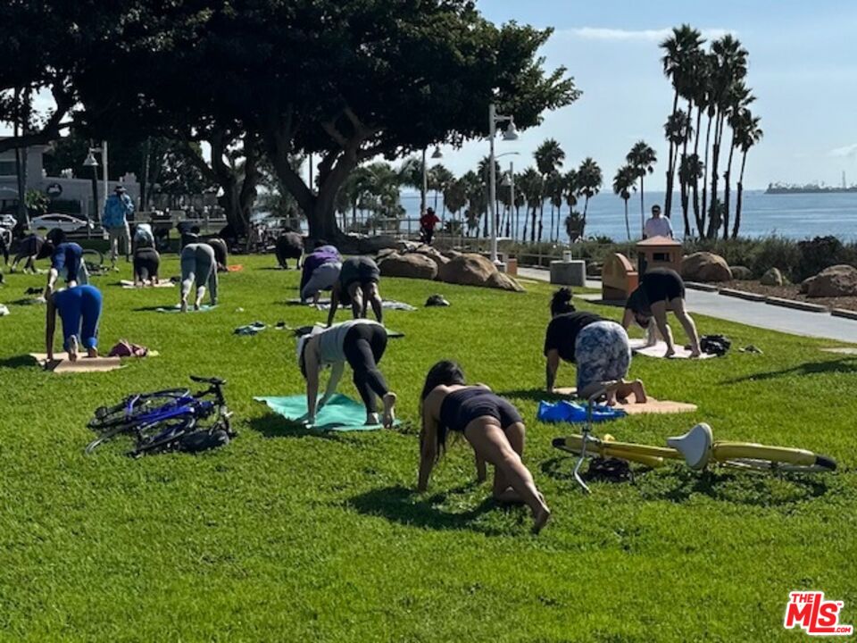 1025 Locust Avenue, Unit 6 Long Beach, CA 90813 - Photo 52 of 67