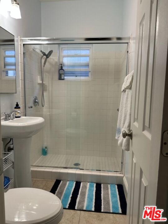 1025 Locust Avenue, Unit 6 Long Beach, CA 90813 - Photo 57 of 67