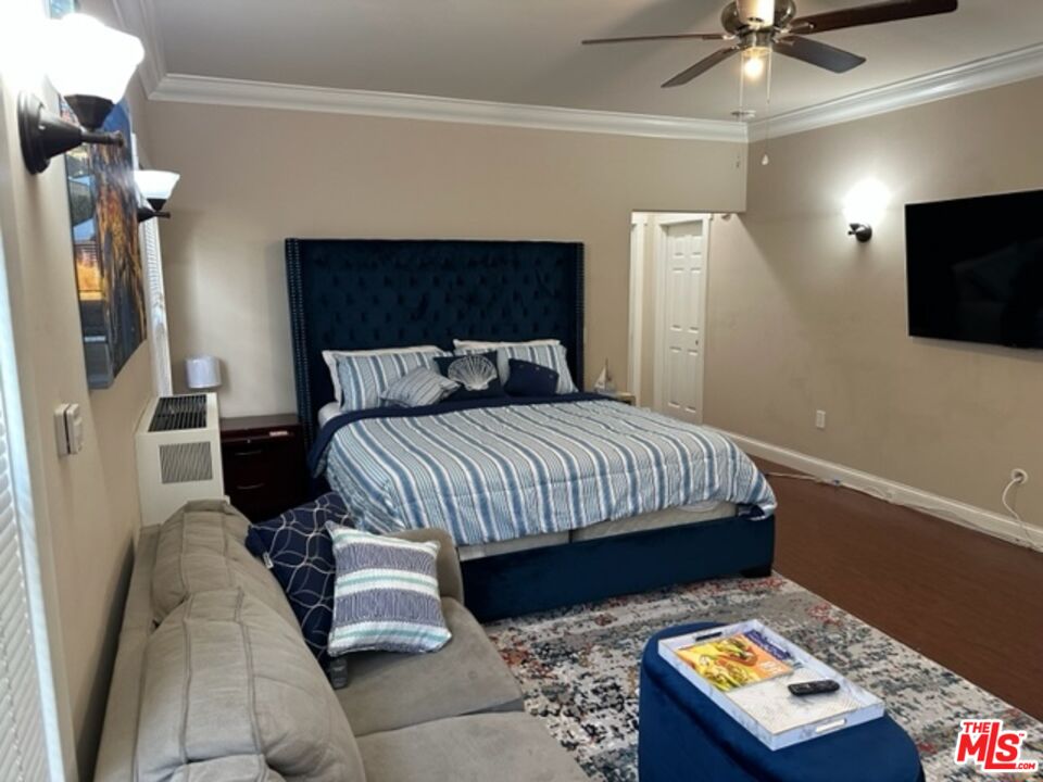 1025 Locust Avenue, Unit 6 Long Beach, CA 90813 - Photo 58 of 67